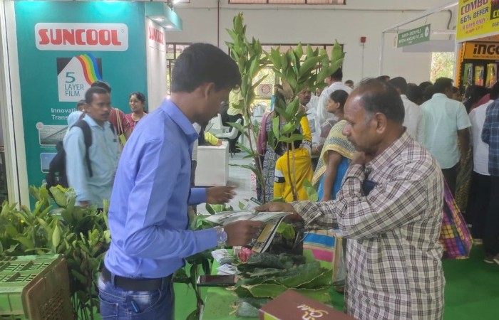 Homemade Organic Manure Supplier in Tamilnadu