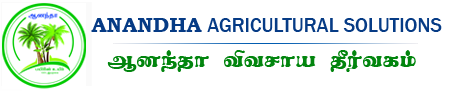 Experienced Agro Farming Services in Thoothukudi